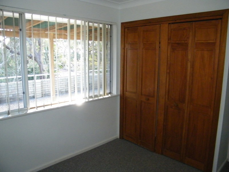 45 Boundary Street, Forster NSW 2428