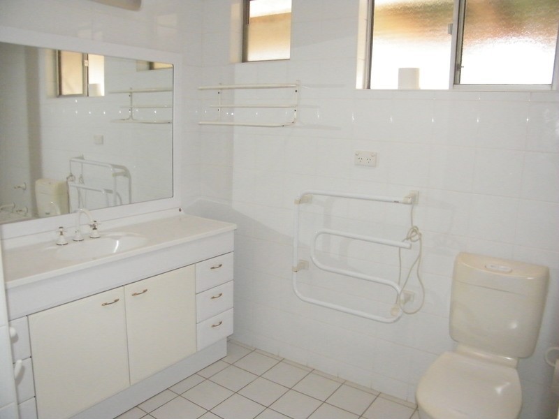 45 Boundary Street, Forster NSW 2428