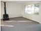 45 Boundary Street, Forster NSW 2428