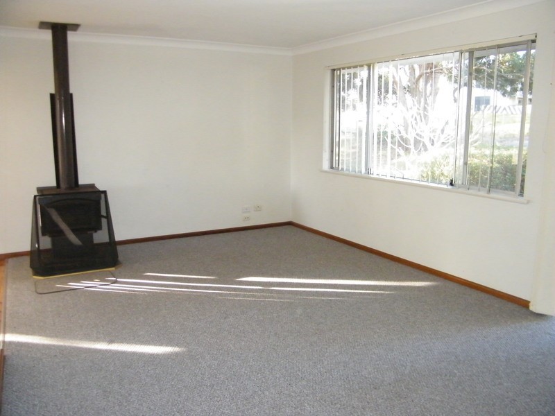 45 Boundary Street, Forster NSW 2428