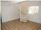 45 Boundary Street, Forster NSW 2428