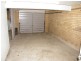 45 Boundary Street, Forster NSW 2428