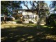 45 Boundary Street, Forster NSW 2428