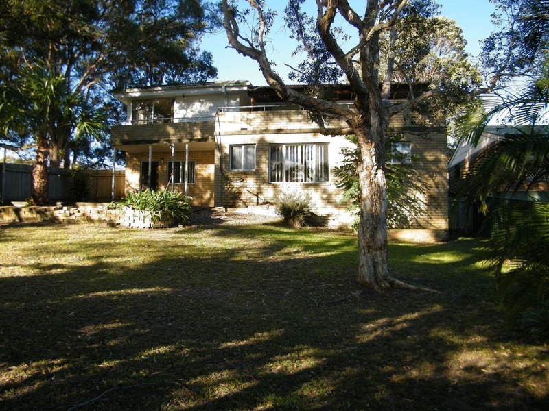 45 Boundary Street, Forster NSW 2428