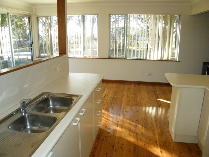 45 Boundary Street, Forster NSW 2428
