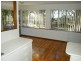 45 Boundary Street, Forster NSW 2428