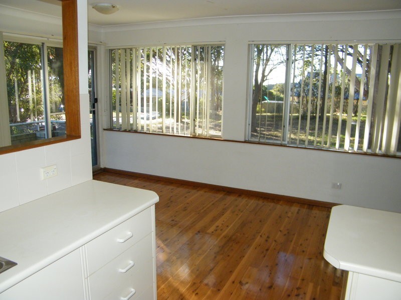45 Boundary Street, Forster NSW 2428