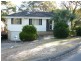 45 Boundary Street, Forster NSW 2428