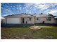 1 Fig Tree Court, Forster NSW 2428