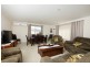 1 Fig Tree Court, Forster NSW 2428