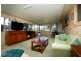 1 Fig Tree Court, Forster NSW 2428
