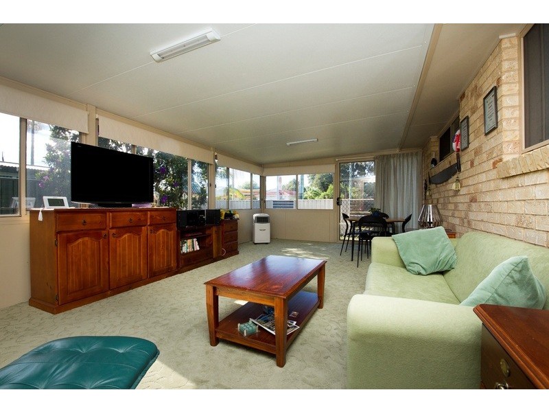 1 Fig Tree Court, Forster NSW 2428