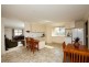 1 Fig Tree Court, Forster NSW 2428