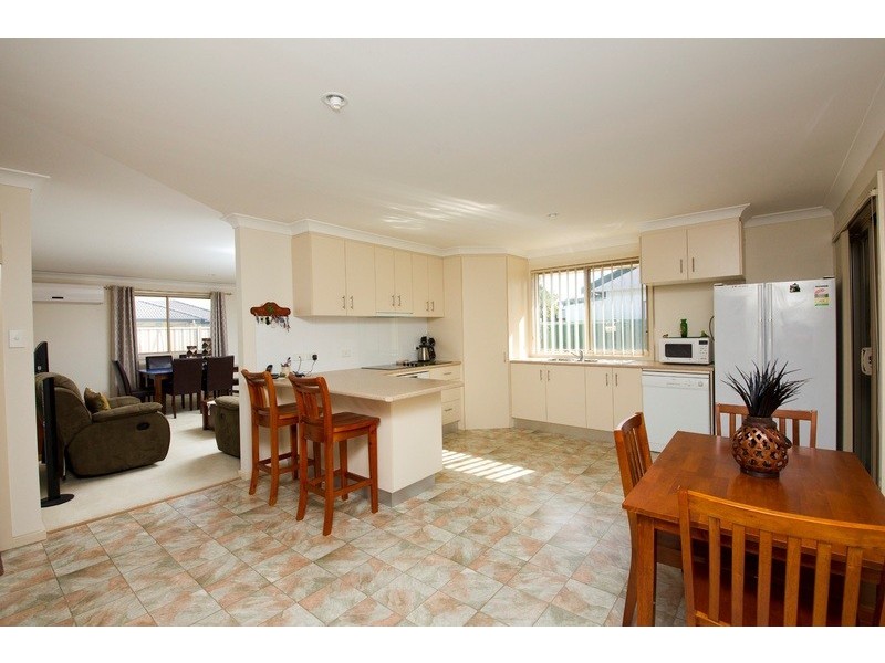 1 Fig Tree Court, Forster NSW 2428