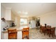 1 Fig Tree Court, Forster NSW 2428