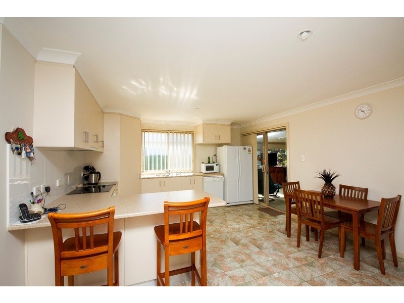 1 Fig Tree Court, Forster NSW 2428