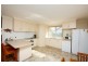 1 Fig Tree Court, Forster NSW 2428