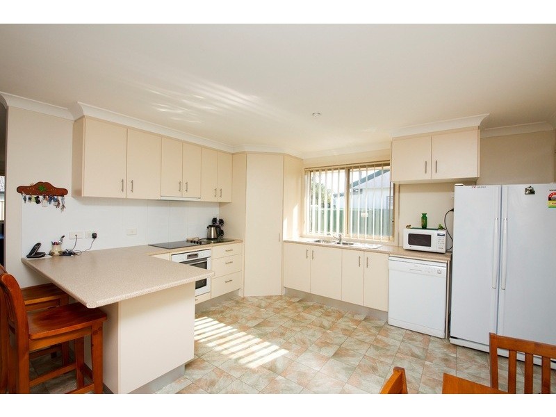 1 Fig Tree Court, Forster NSW 2428