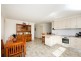 1 Fig Tree Court, Forster NSW 2428