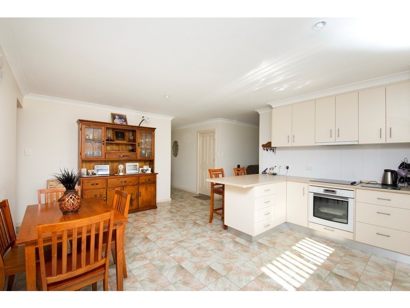 1 Fig Tree Court, Forster NSW 2428