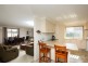 1 Fig Tree Court, Forster NSW 2428