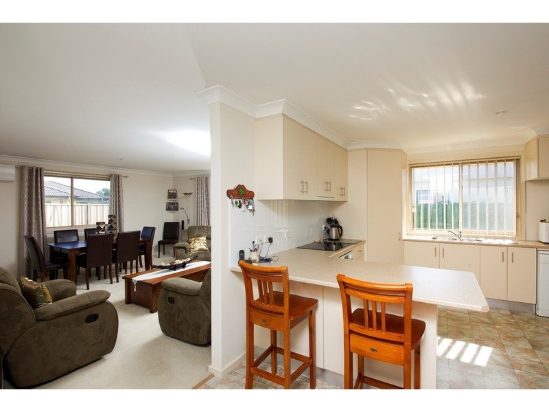 1 Fig Tree Court, Forster NSW 2428