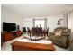 1 Fig Tree Court, Forster NSW 2428