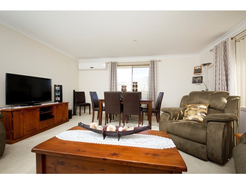 1 Fig Tree Court, Forster NSW 2428