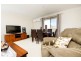 1 Fig Tree Court, Forster NSW 2428