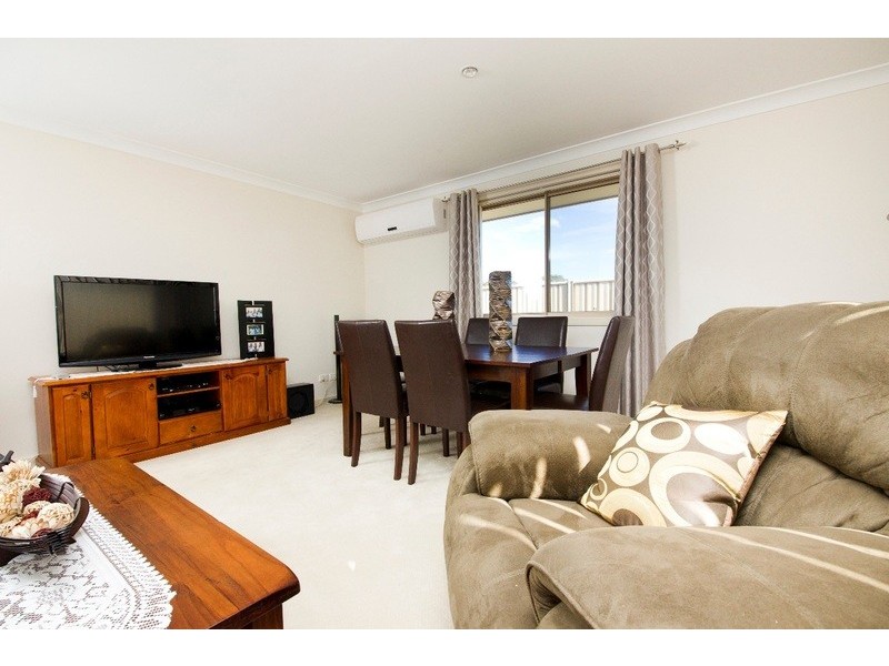 1 Fig Tree Court, Forster NSW 2428
