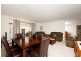 1 Fig Tree Court, Forster NSW 2428