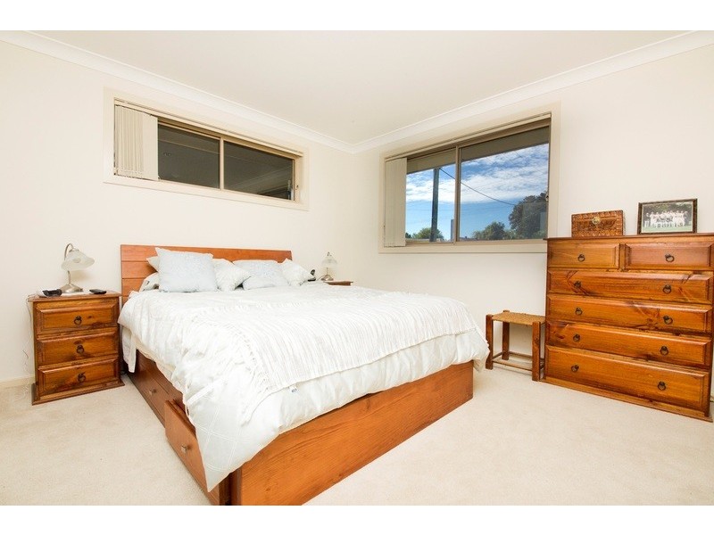 1 Fig Tree Court, Forster NSW 2428