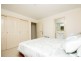 1 Fig Tree Court, Forster NSW 2428