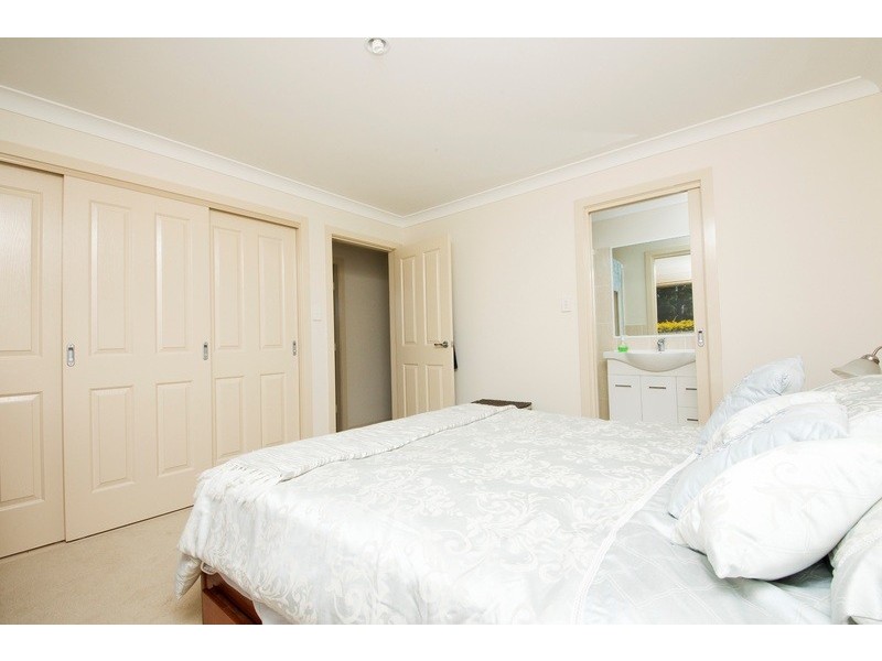 1 Fig Tree Court, Forster NSW 2428