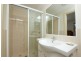 1 Fig Tree Court, Forster NSW 2428