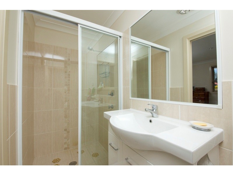 1 Fig Tree Court, Forster NSW 2428