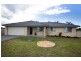 1 Fig Tree Court, Forster NSW 2428