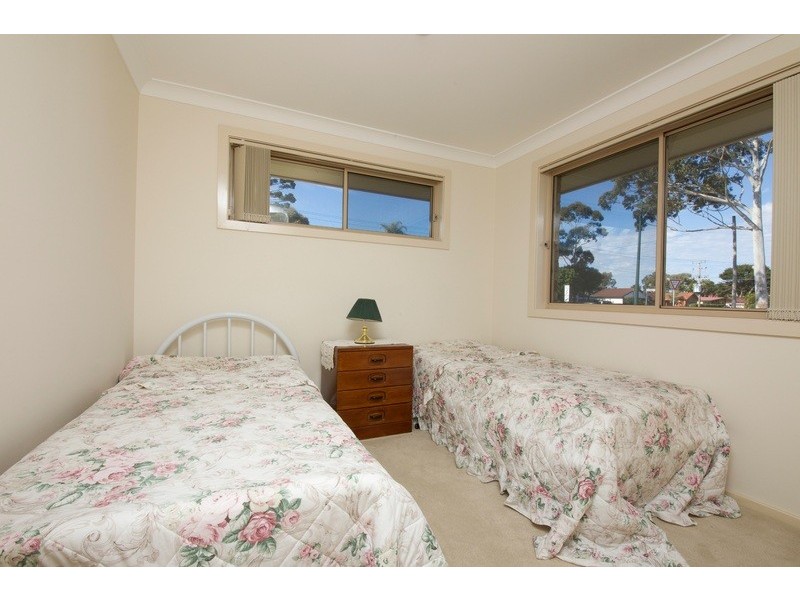 1 Fig Tree Court, Forster NSW 2428