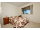 1 Fig Tree Court, Forster NSW 2428