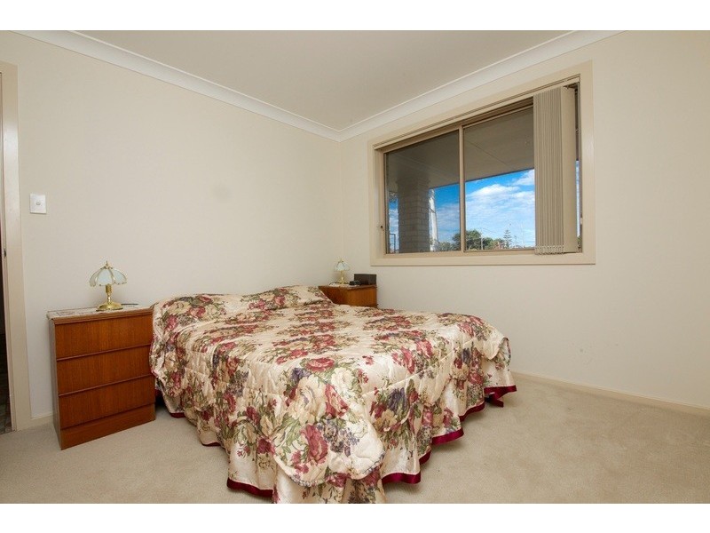 1 Fig Tree Court, Forster NSW 2428