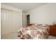 1 Fig Tree Court, Forster NSW 2428