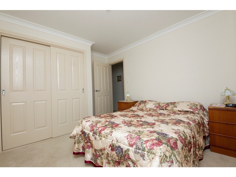 1 Fig Tree Court, Forster NSW 2428