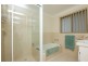 1 Fig Tree Court, Forster NSW 2428