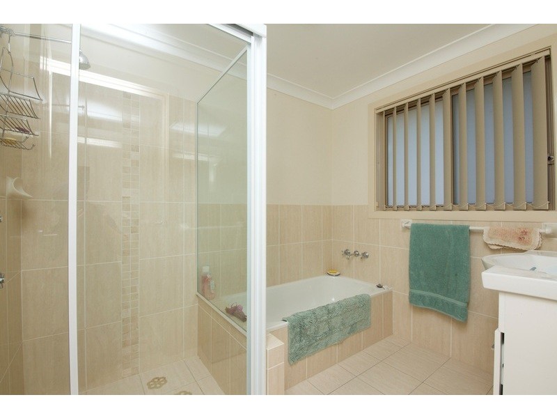 1 Fig Tree Court, Forster NSW 2428