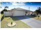 1 Fig Tree Court, Forster NSW 2428