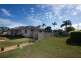 1 Fig Tree Court, Forster NSW 2428