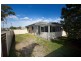 1 Fig Tree Court, Forster NSW 2428