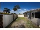 1 Fig Tree Court, Forster NSW 2428