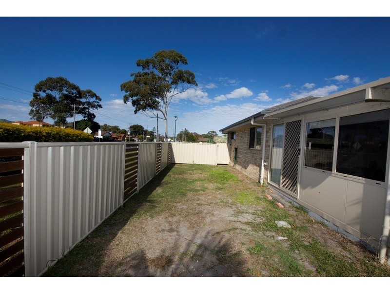 1 Fig Tree Court, Forster NSW 2428