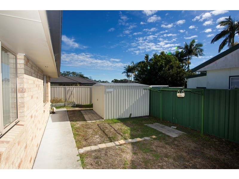 1 Fig Tree Court, Forster NSW 2428